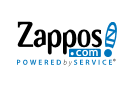 zappos